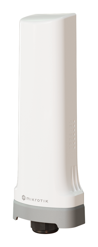MikroTik CME22-2n-BG77 router — photo 2