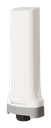 MikroTik CME22-2n-BG77 router — photo 2