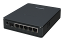 MikroTik E62iUGS-2axD5axT access point — photo 1