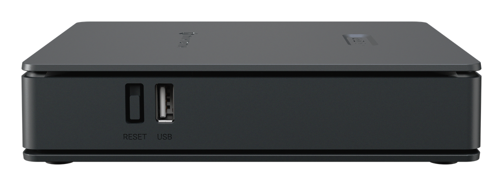 E62iUGS-2axD5axT View 3