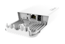 MikroTik RBwAPG-60adkit wireless link device — photo 1