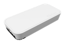 MikroTik wAPG-5HaxD2HaxD access point — photo 1