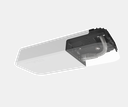 MikroTik wAPG-5HaxD2HaxD access point — photo 2