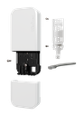 MikroTik wAPG-5HaxD2HaxD access point — photo 3