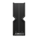 ARCHER BE550 PRO View 2