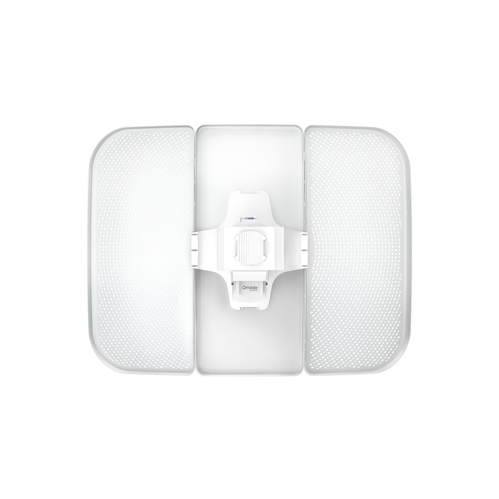 BEAM BRIDGE 5 UR KIT View 4