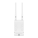 EAP603-OUTDOOR View 5