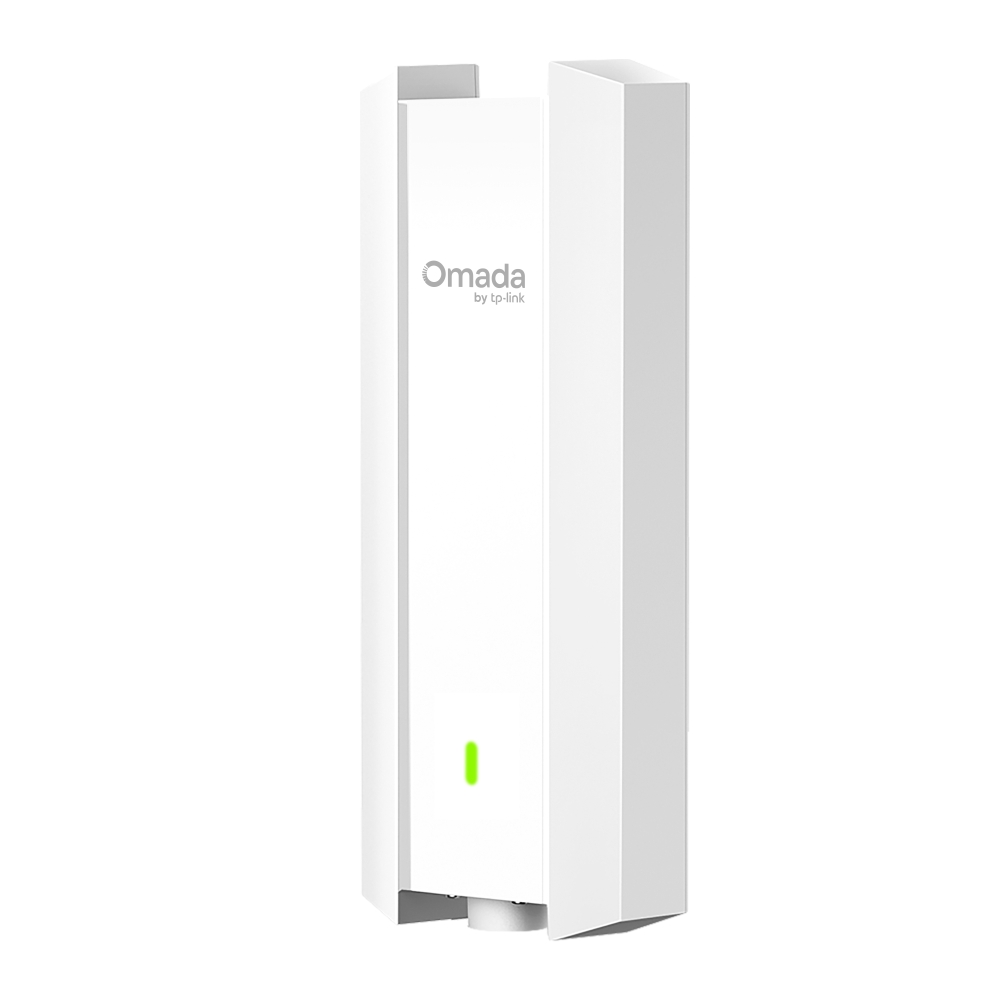 EAP650-OUTDOOR View 2