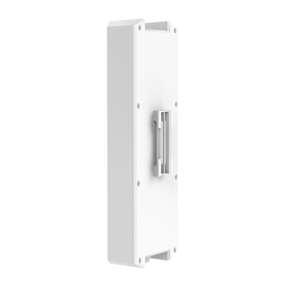 EAP650-OUTDOOR View 3