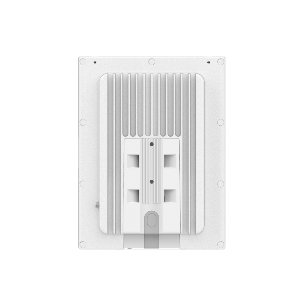 EAP725-OUTDOOR View 4