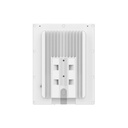 EAP725-OUTDOOR View 4