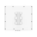 EAP772-OUTDOOR View 5