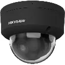 DS-2CD2186G2H-ISU(4mm)(eF) black 2.webp