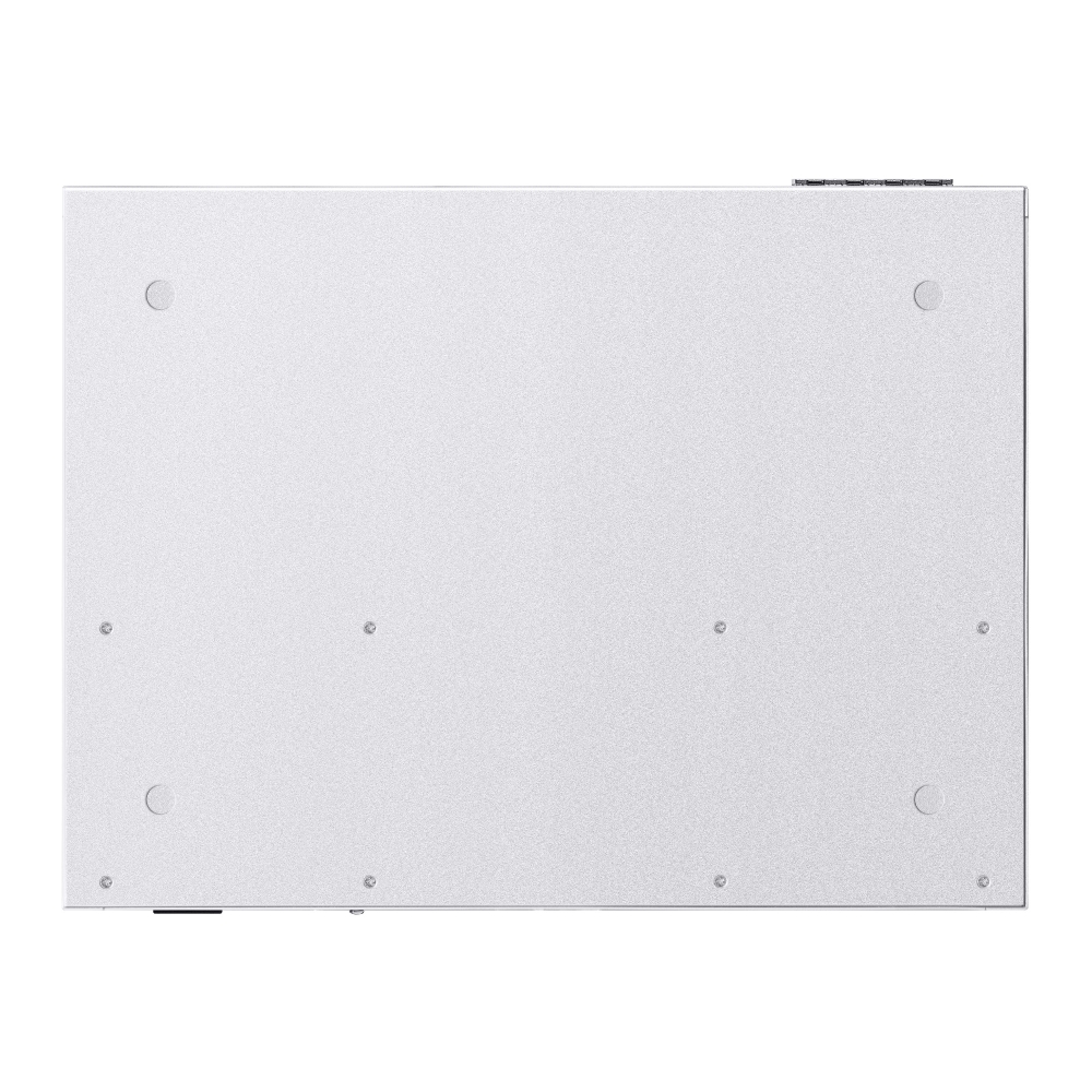 S5500-24MPP4XF View 5