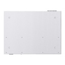 S5500-24MPP4XF View 5