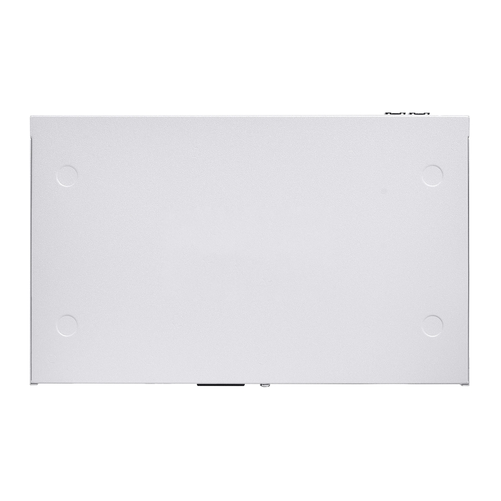 S5500-4XHPP2XF View 5