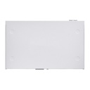 S5500-4XHPP2XF View 5