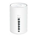 DECO X50-DSL(1-PACK) View 2