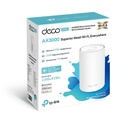 DECO X50-DSL(1-PACK) View 5