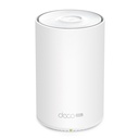 DECO X50-DSL(1-PACK) View 6