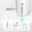 DECO X73-DSL(1-PACK) View 5