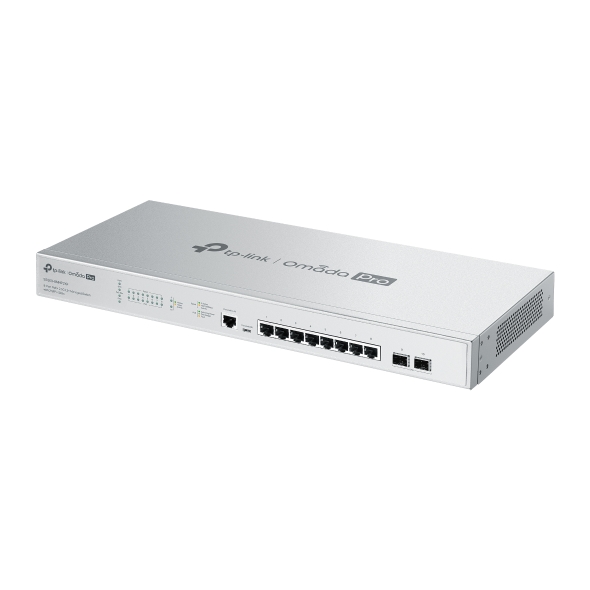 S5500-8MHP2XF View 4