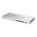 S5500-8MHP2XF View 4