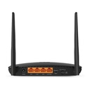 TL-MR6400 APAC View 4