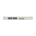 RG-NBS3300-16MG4XS-HP Detail