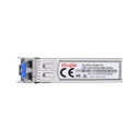 XG-SFP-LR-SM1310 Module View