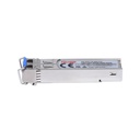 XG-SFP-LR-SM1310 Detail
