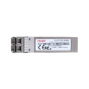 XG-SFP-SR-MM850 Module View