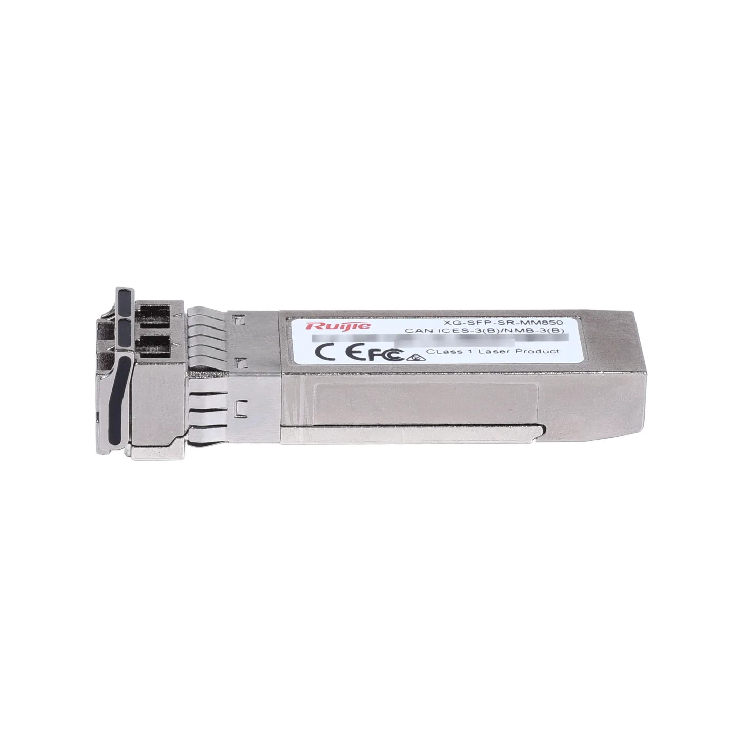 XG-SFP-SR-MM850 Detail