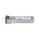 XG-SFP-SR-MM850 Detail