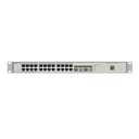 RG-NBS3100-48GT4SFP-P-V2 Detail