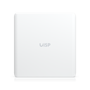 UISP-P View 6
