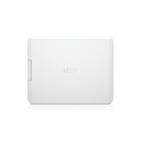 UISP-Box View 3