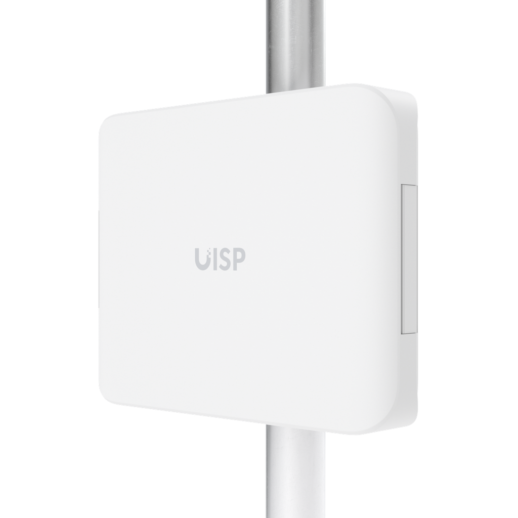UISP-Box-Plus View 2