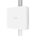 UISP-Box-Plus View 2