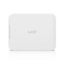 UISP-Box-Plus View 5