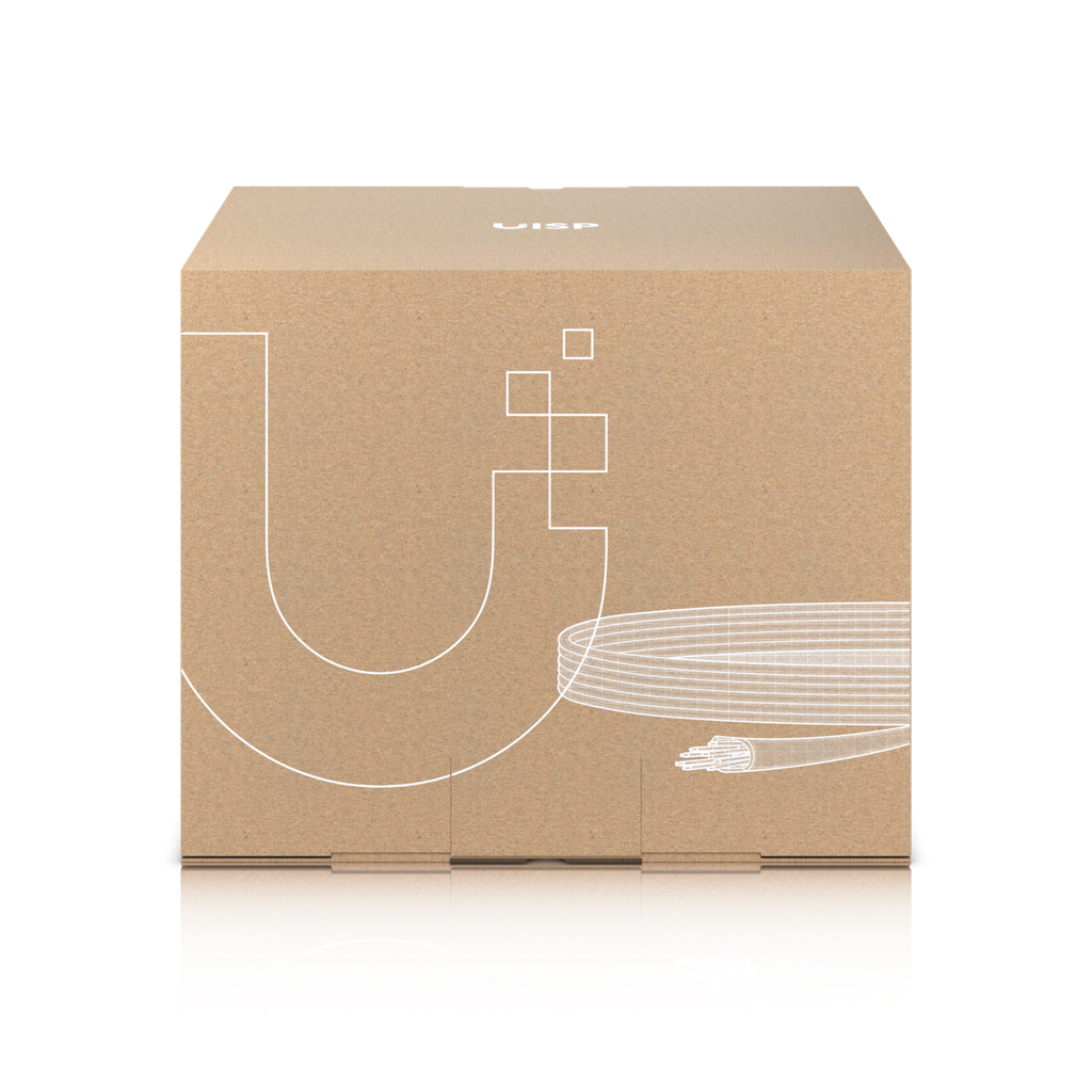 UISP-Cable-Carrier View 2