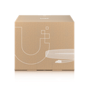 UISP-Cable-Carrier View 2