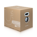 UISP-Cable-Carrier View 3