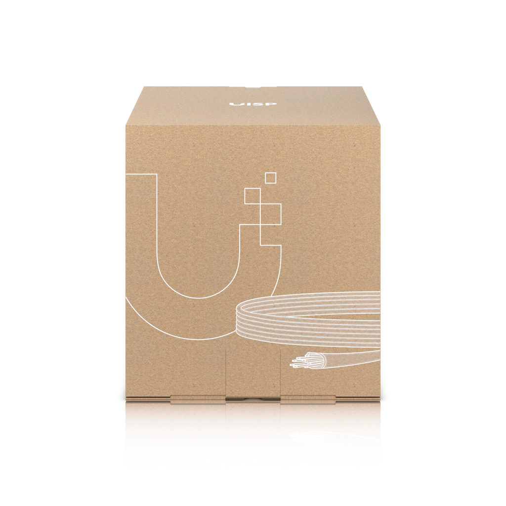 UISP-Cable-Pro View 2