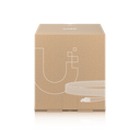 UISP-Cable-Pro View 2