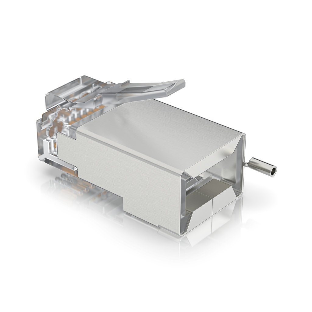 UISP-Connector-SHD View 2