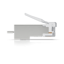 UISP-Connector-SHD View 3