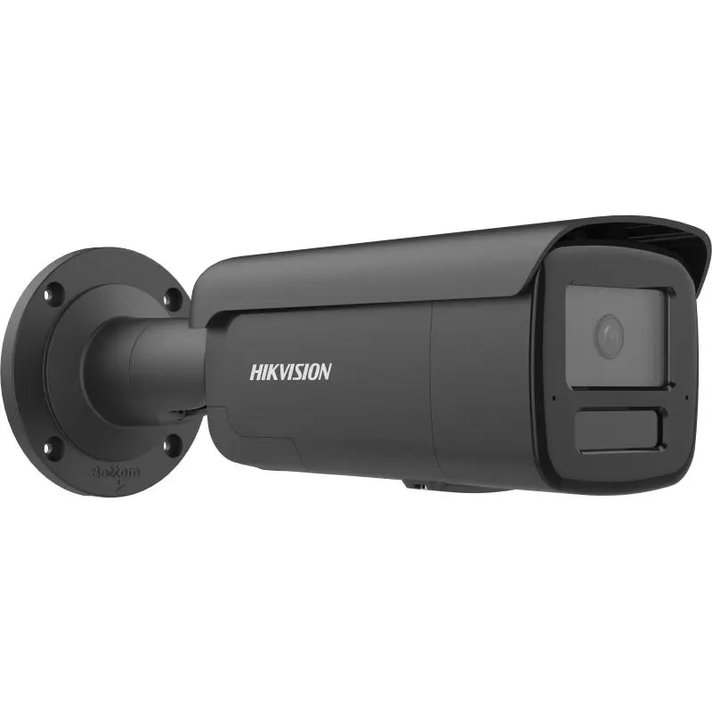 DS-2CD2T86G2H-IS2U:SL(2.8mm)(eF) 4.webp