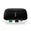 UISP-FIBER-XG View 3