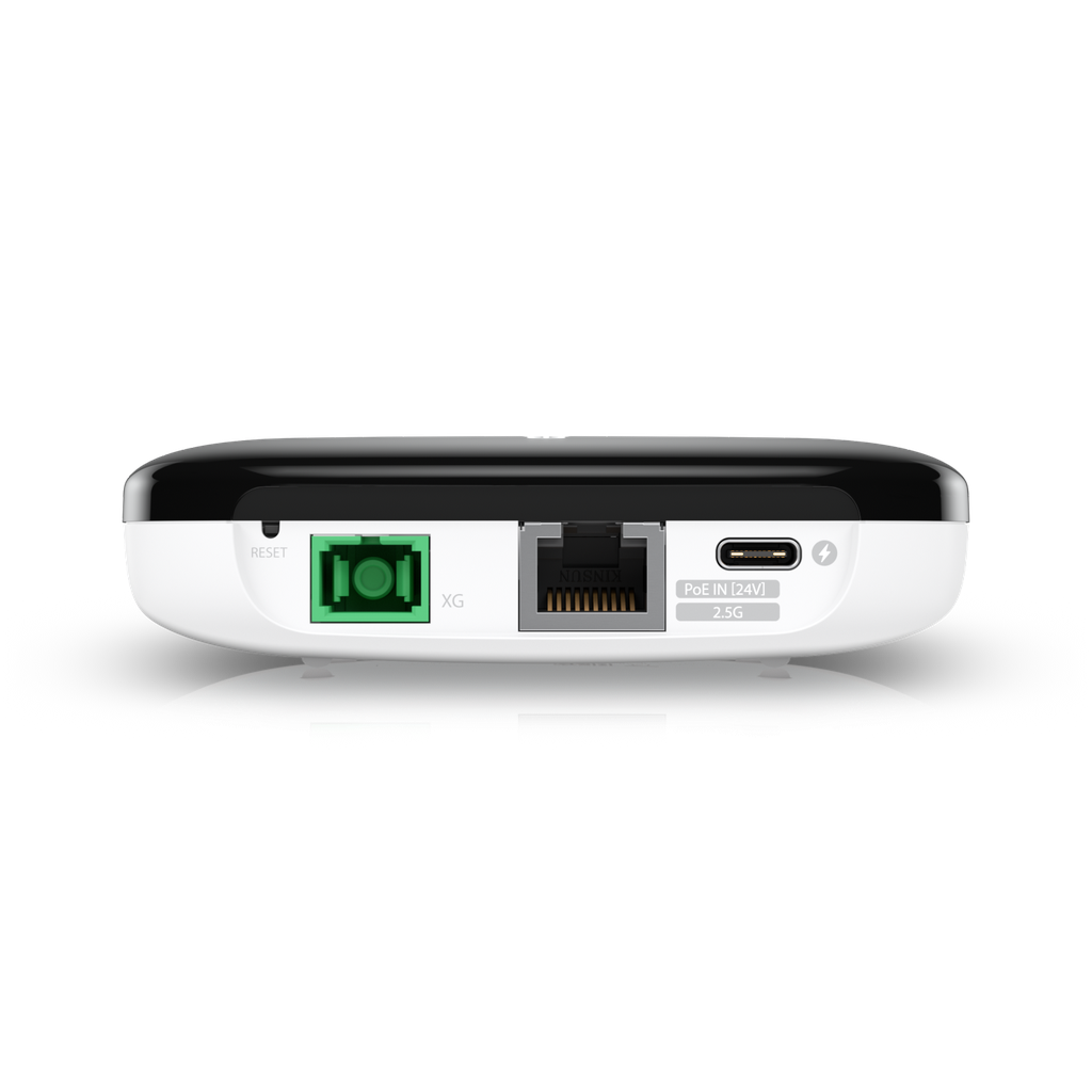 UISP-FIBER-XG View 4